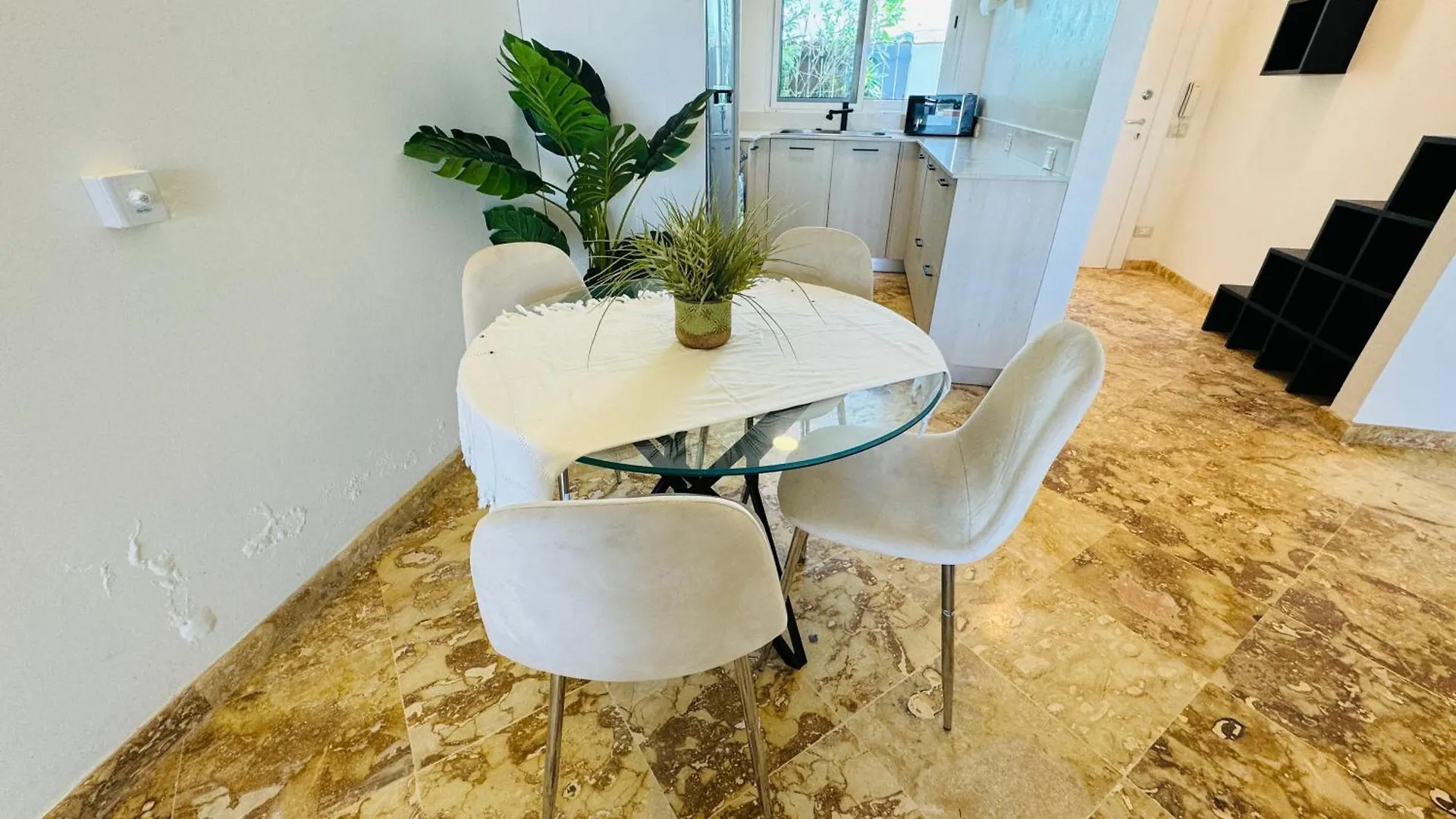 Hillside Oceanview Villa Las Terrenas